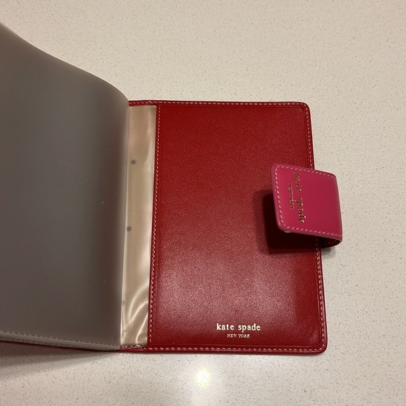 Kate Spade Photo Album - Picture 4 of 5